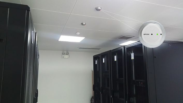 �������ʹ���-׷�󿵽�,����һ������