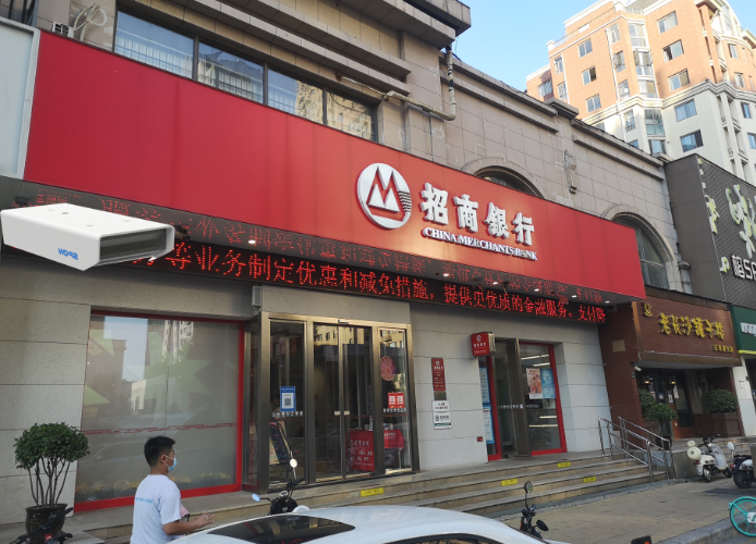 �������ʹ���-׷�󿵽�,����һ������