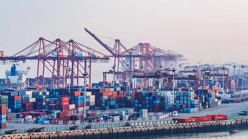 �������ʹ���-׷�󿵽�,����һ������