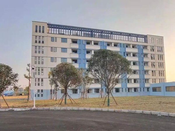 ���������¡��������ʹ����㲥�߽����ϴ�ɽ������������~�����ǵ���������