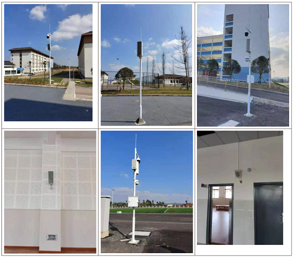 �������ʹ���-׷�󿵽�,����һ������