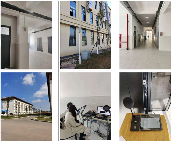 �������ʹ���-׷�󿵽�,����һ������