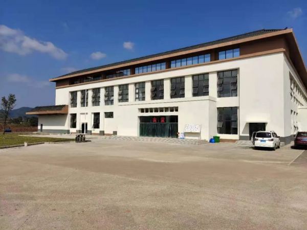 �������ʹ���-׷�󿵽�,����һ������