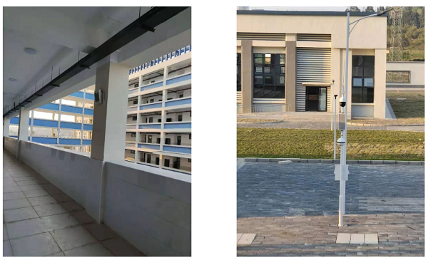 �������ʹ���-׷�󿵽�,����һ������