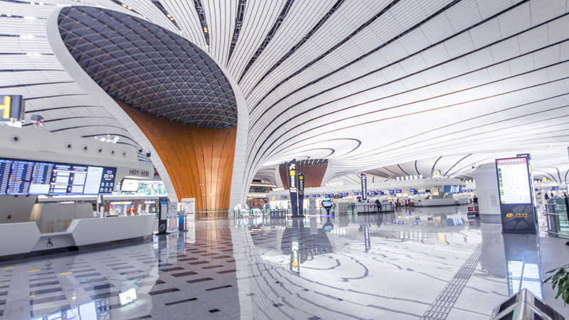 �������ʹ���-׷�󿵽�,����һ������