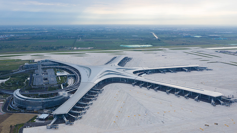 �������ʹ���-׷�󿵽�,����һ������