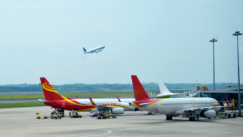 �������ʹ���-׷�󿵽�,����һ������