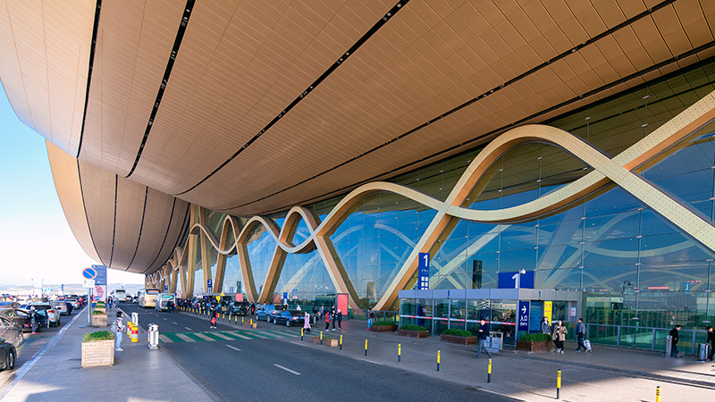 �������ʹ���-׷�󿵽�,����һ������