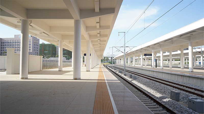 �������ʹ���-׷�󿵽�,����һ������