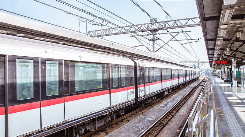 �������ʹ���-׷�󿵽�,����һ������