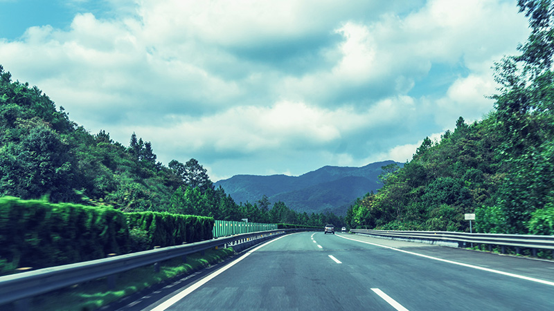 �������ʹ���-׷�󿵽�,����һ������