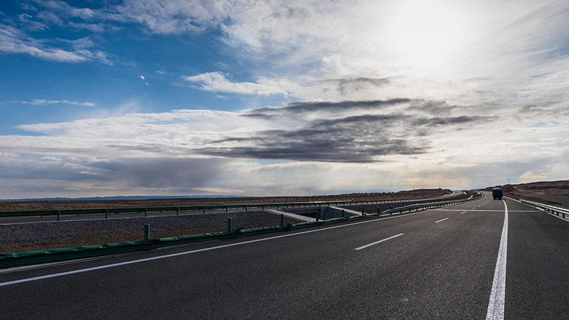 �������ʹ���-׷�󿵽�,����һ������