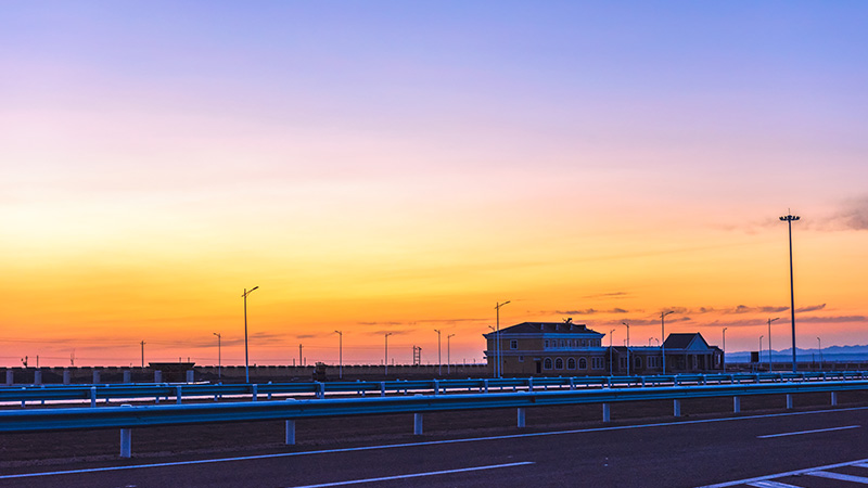 �������ʹ���-׷�󿵽�,����һ������