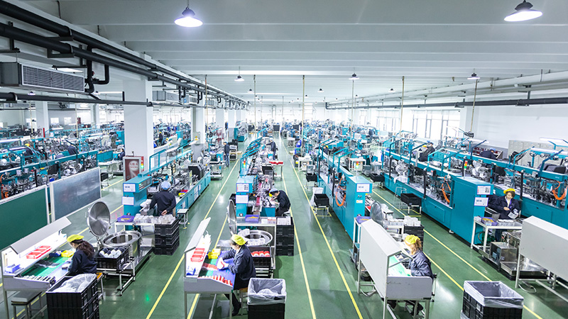 �������ʹ���-׷�󿵽�,����һ������