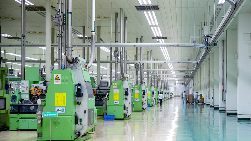 �������ʹ���-׷�󿵽�,����һ������