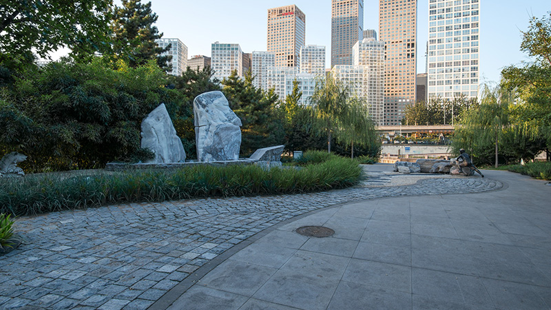 �������ʹ���-׷�󿵽�,����һ������