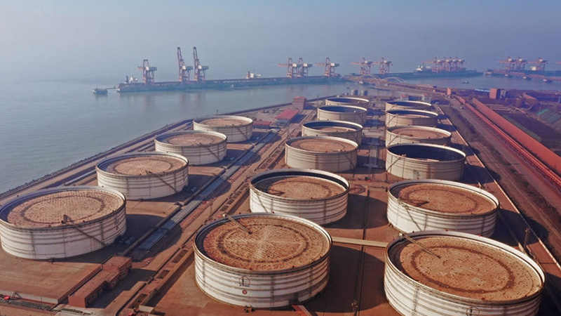 �������ʹ���-׷�󿵽�,����һ������