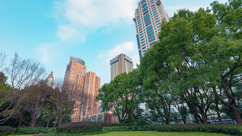 �������ʹ���-׷�󿵽�,����һ������