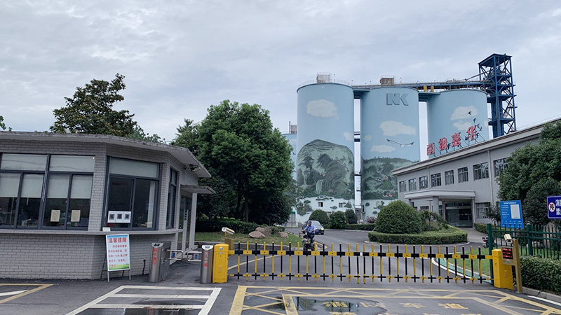 �������ʹ���-׷�󿵽�,����һ������