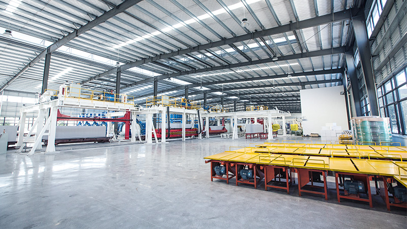 �������ʹ���-׷�󿵽�,����һ������