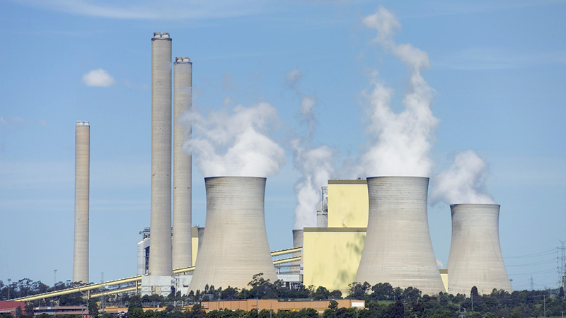 �������ʹ���-׷�󿵽�,����һ������