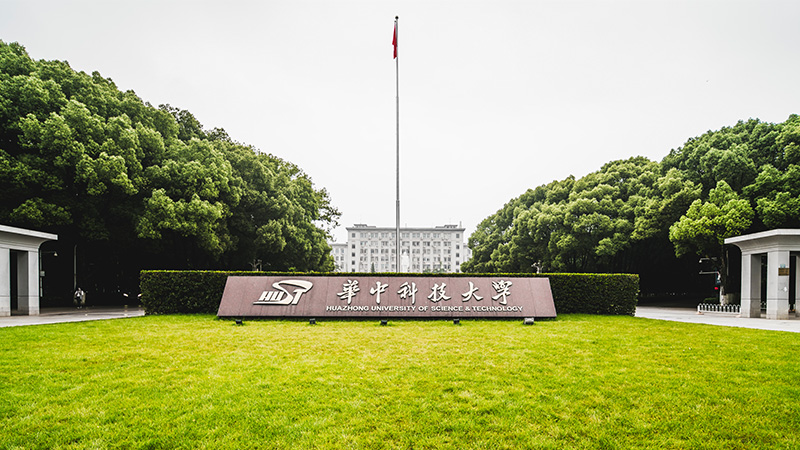 �������ʹ���-׷�󿵽�,����һ������