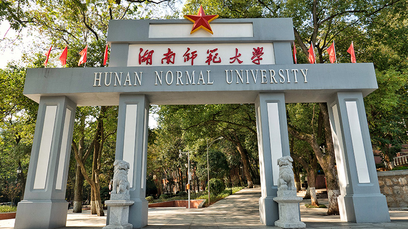 �������ʹ���-׷�󿵽�,����һ������