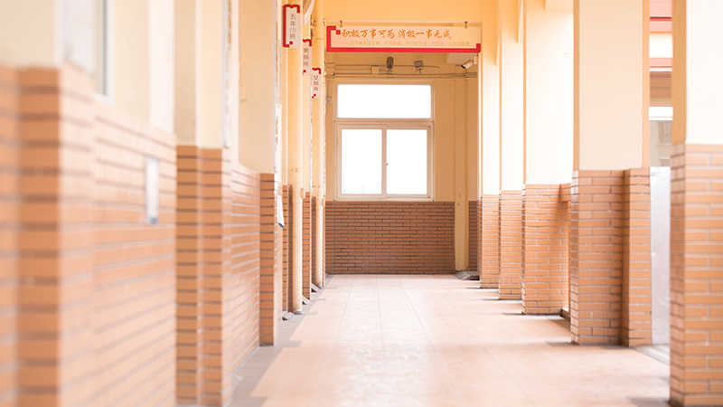 �������ʹ���-׷�󿵽�,����һ������