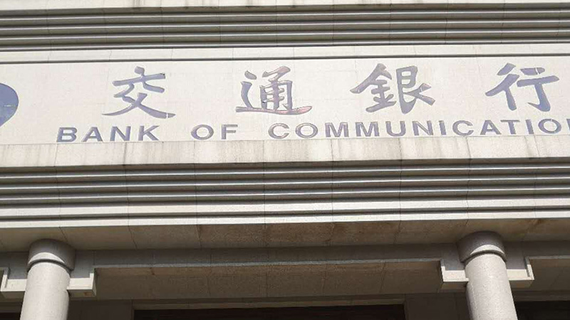 �������ʹ���-׷�󿵽�,����һ������