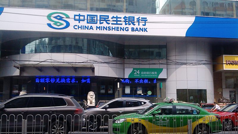 �������ʹ���-׷�󿵽�,����һ������