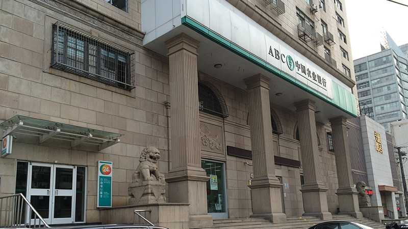 �������ʹ���-׷�󿵽�,����һ������