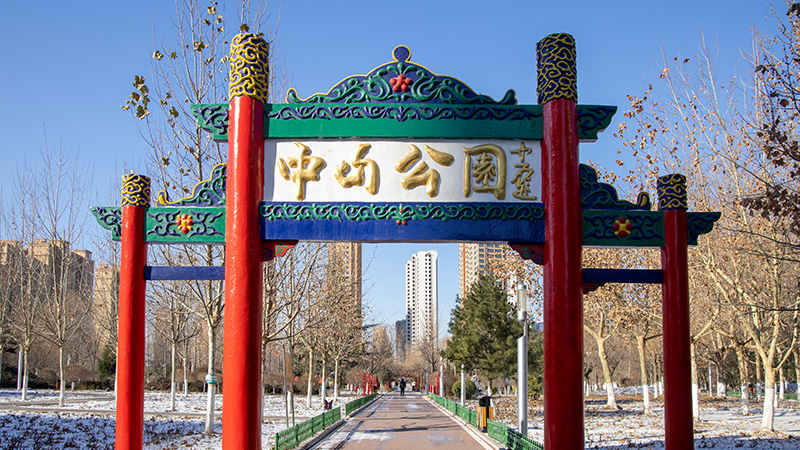 �������ʹ���-׷�󿵽�,����һ������