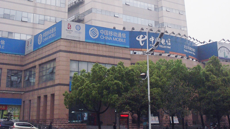 �������ʹ���-׷�󿵽�,����һ������