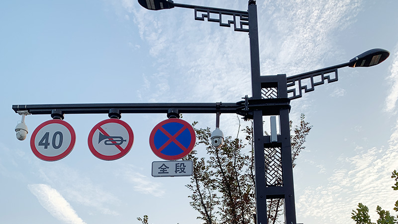 �������ʹ���-׷�󿵽�,����һ������