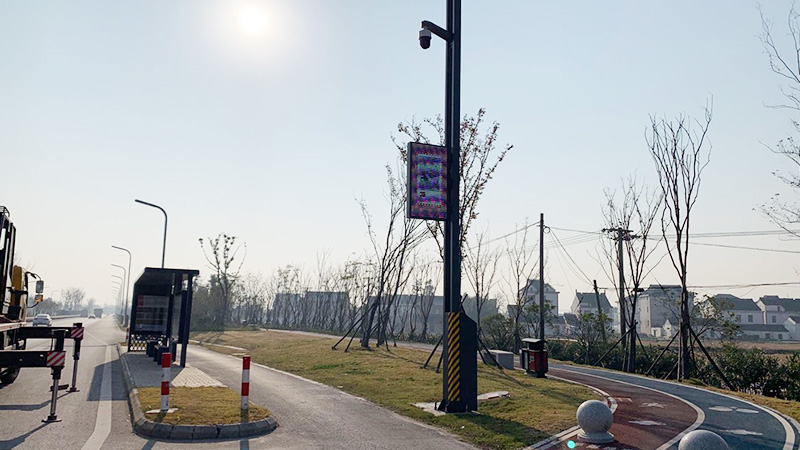 �������ʹ���-׷�󿵽�,����һ������