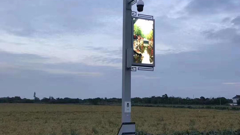 �������ʹ���-׷�󿵽�,����һ������