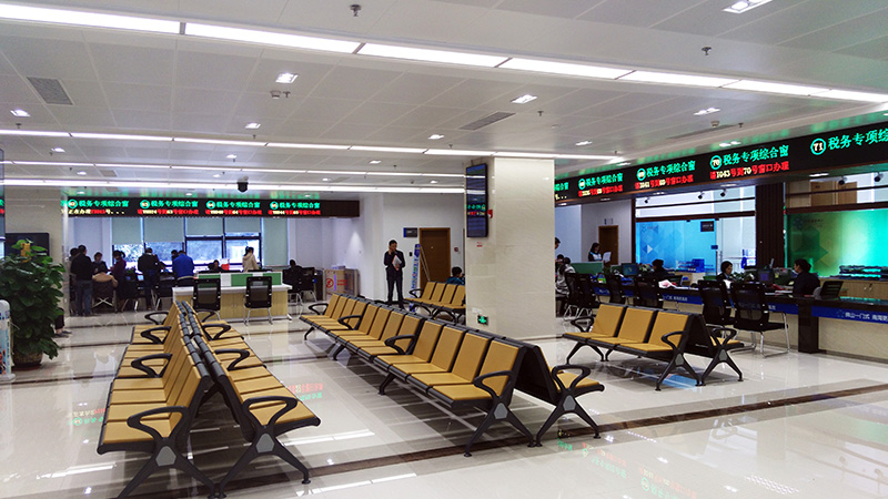 �������ʹ���-׷�󿵽�,����һ������