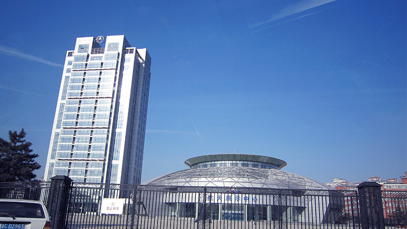 �������ʹ���-׷�󿵽�,����һ������