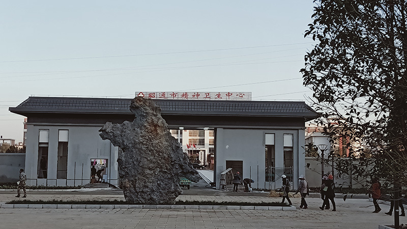 东升国际官网-追求康健,你我一起生长