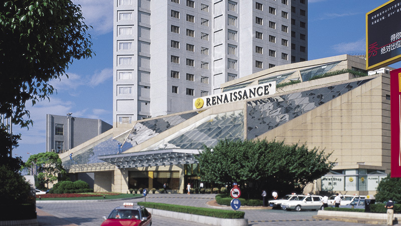 �������ʹ���-׷�󿵽�,����һ������