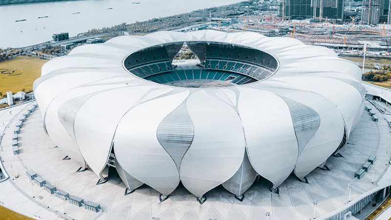 �������ʹ���-׷�󿵽�,����һ������