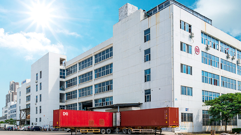 �������ʹ���-׷�󿵽�,����һ������