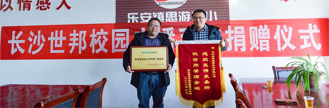 �������ʹ���-׷�󿵽�,����һ������