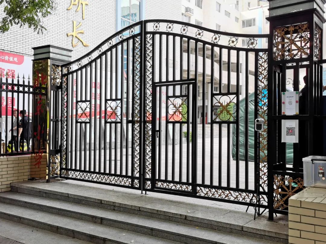 �������ʹ���-׷�󿵽�,����һ������