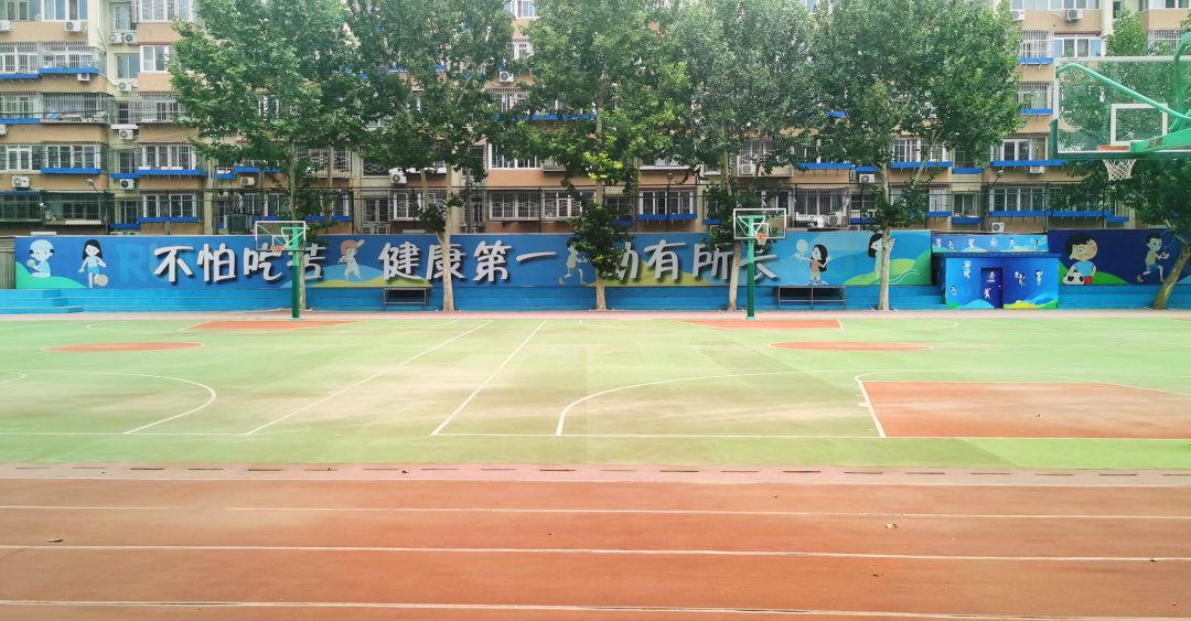 �������ʹ���-׷�󿵽�,����һ������