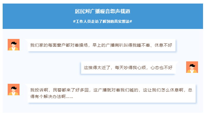 �������ʹ���-׷�󿵽�,����һ������