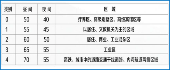 �������ʹ���-׷�󿵽�,����һ������