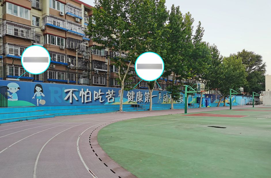 �������ʹ���-׷�󿵽�,����һ������