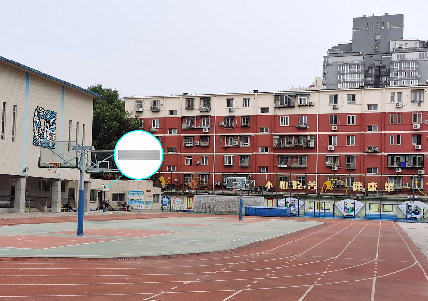 �������ʹ���-׷�󿵽�,����һ������