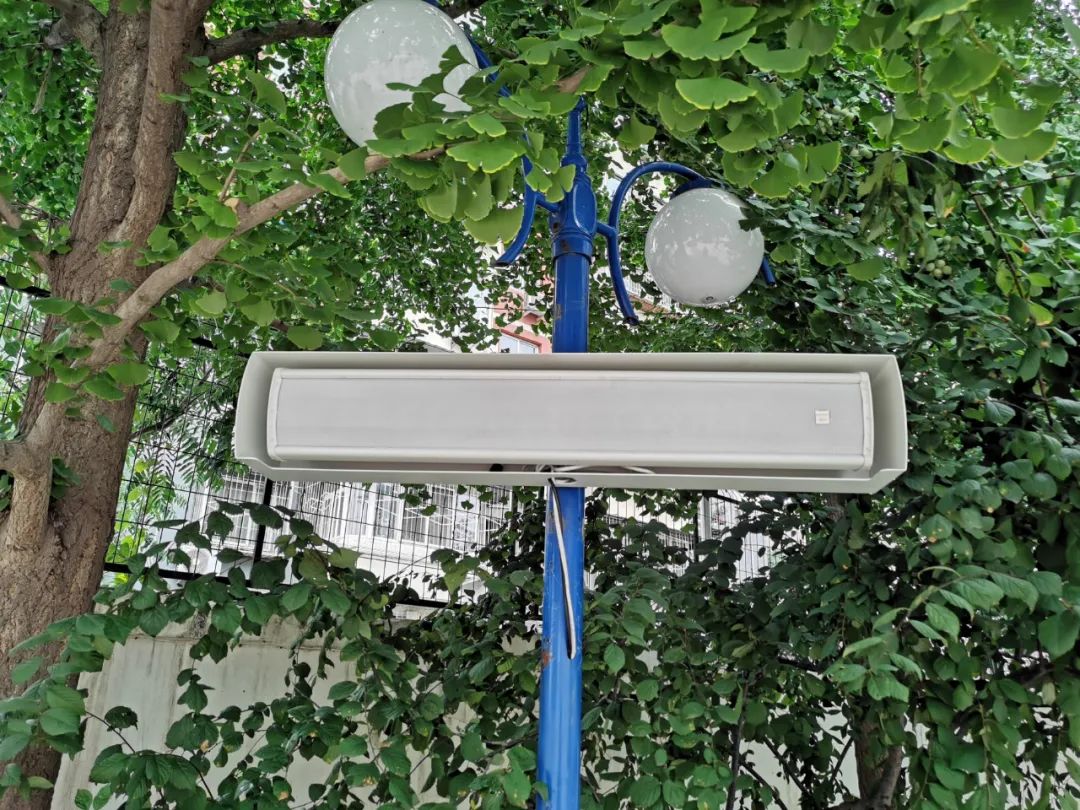 �������ʹ���-׷�󿵽�,����һ������